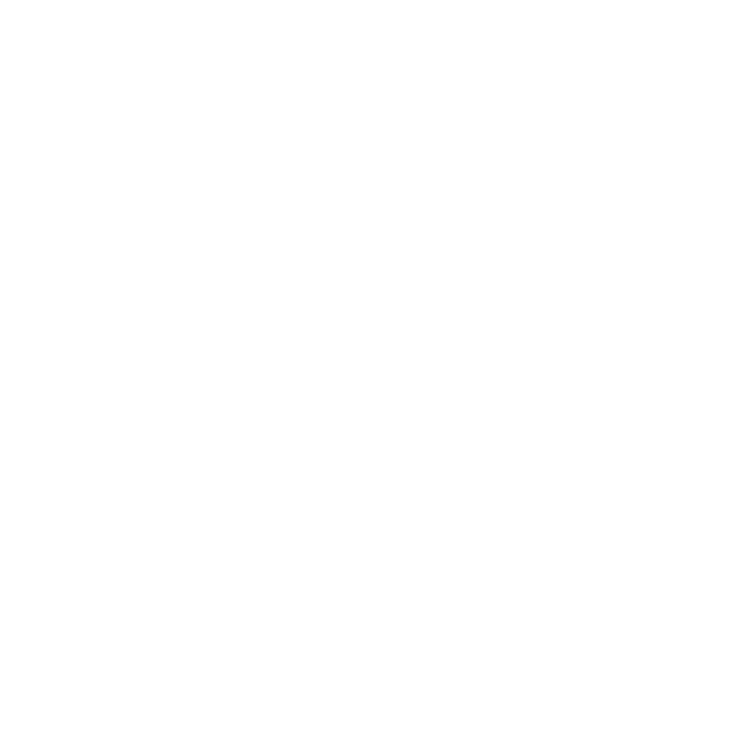 Inalya