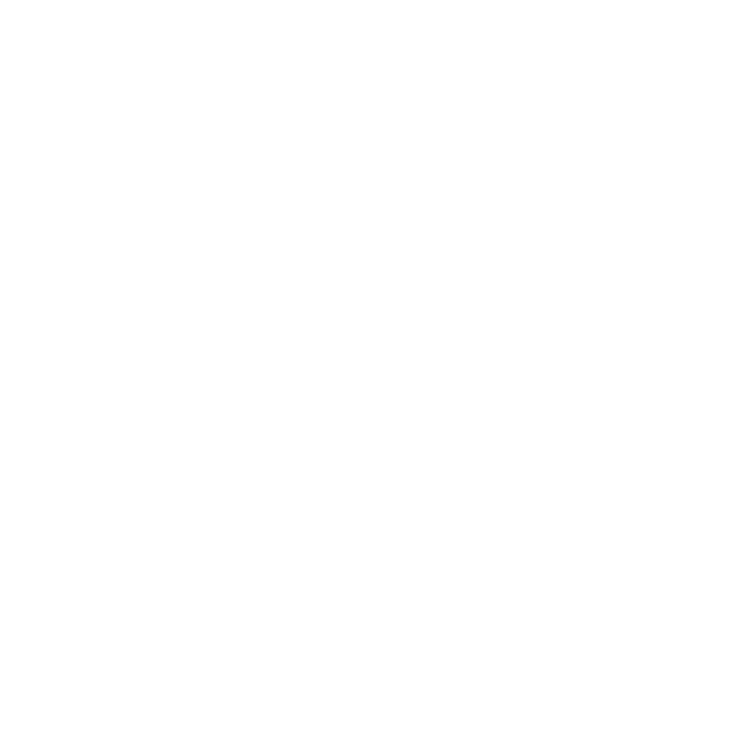 Louis XIII