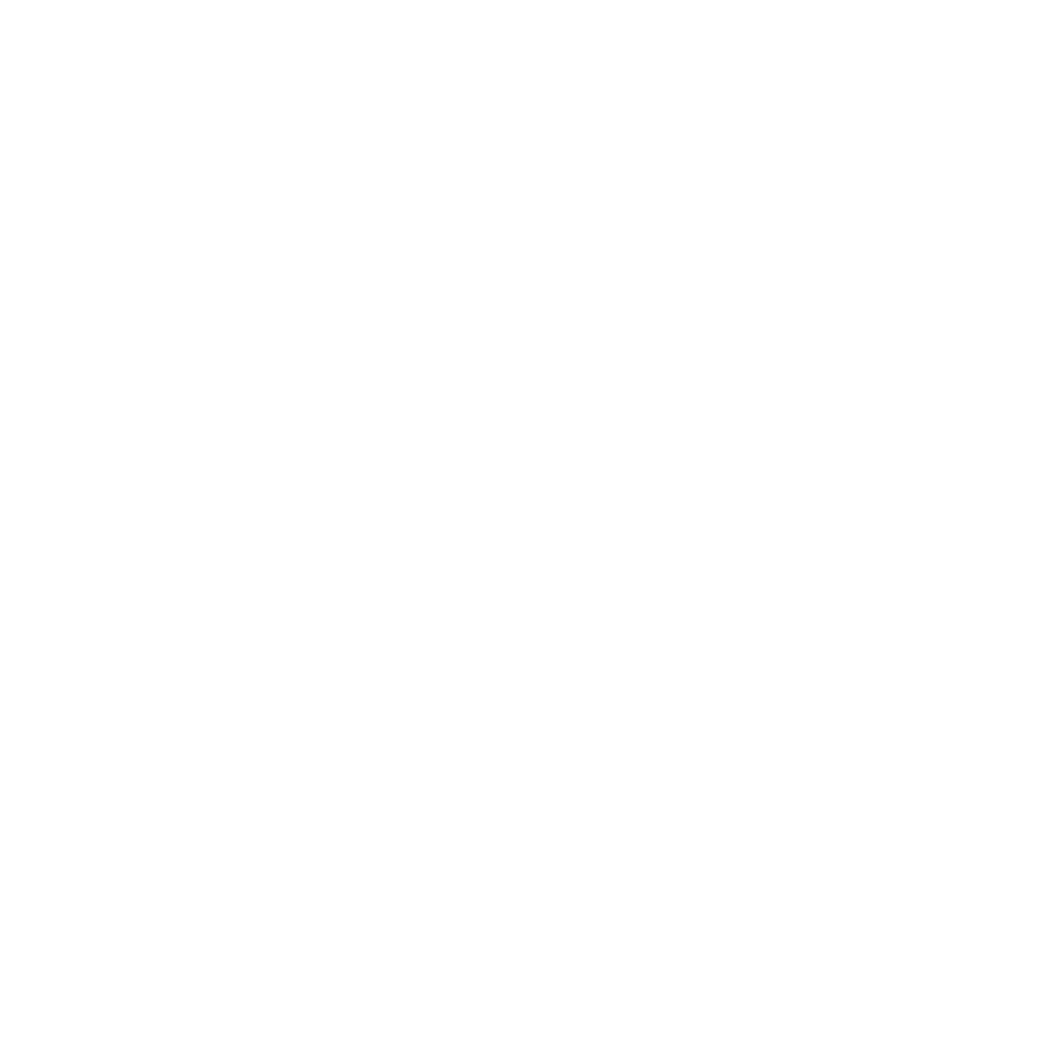 Maison De Greef