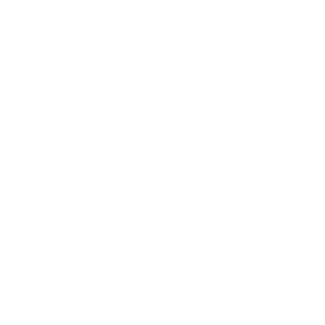 Ressence