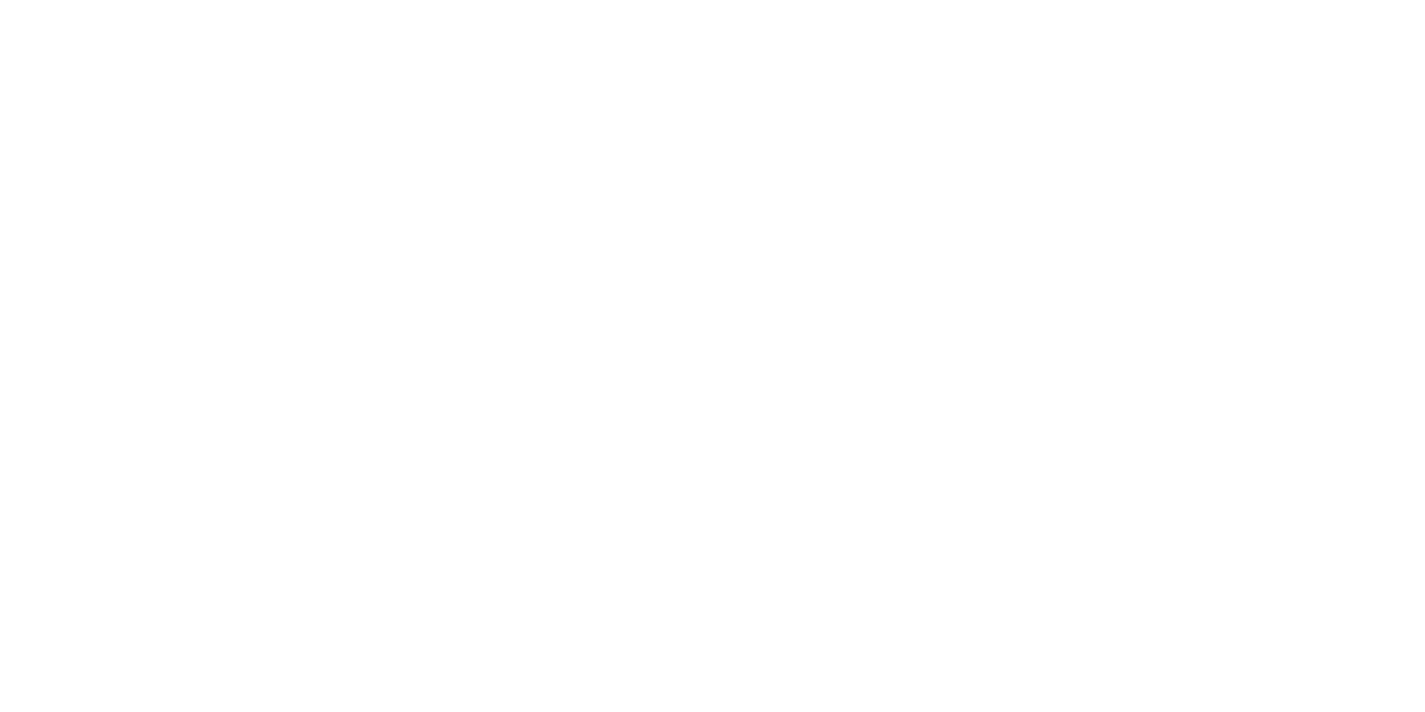 Claude Sadik