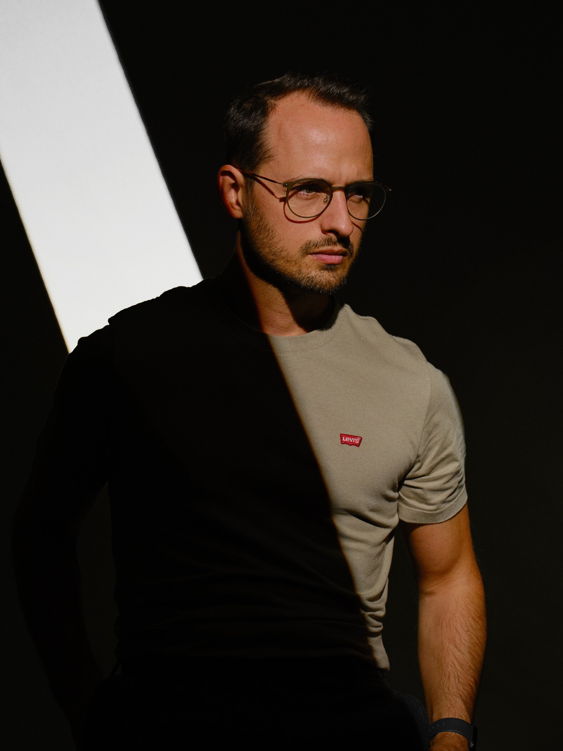 Claude Sadik